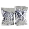 Food Grade Aluminum Foil Food Vacuum Sealed Bag
