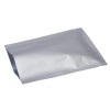 Food Grade Aluminum Foil Food Vacuum Sealed Bag