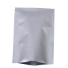 Food Grade Aluminum Foil Food Vacuum Sealed Bag