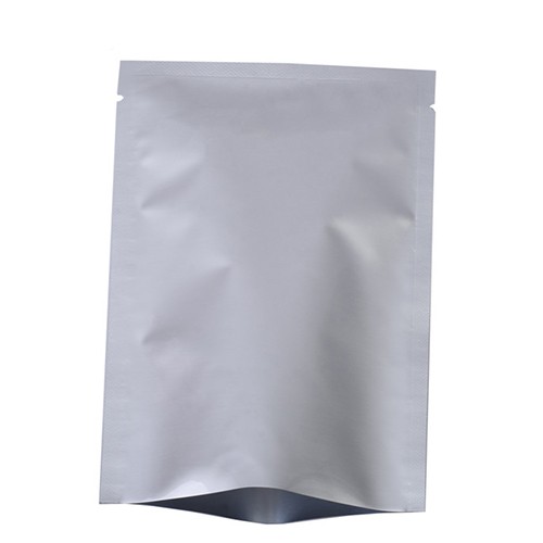 Food Grade Aluminum Foil Food Vacuum Sealed Bag