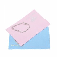 Wholesale Jewelry Polishing Cloth