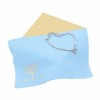 Wholesale Jewelry Polishing Cloth