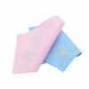 Wholesale Jewelry Polishing Cloth