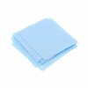 Wholesale Jewelry Polishing Cloth