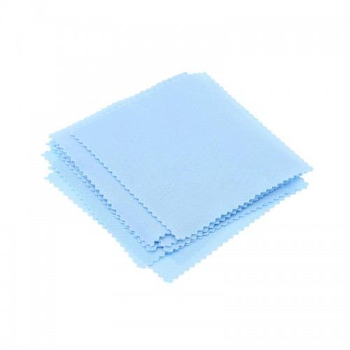 Wholesale Jewelry Polishing Cloth