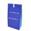 Full Color Printed Train/Air Sickness Bag