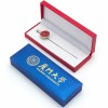 Premium Gift Pen Box Business Gift Packing Pen Box