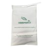 Custom Printed Logo Biodegradable Shipping Poly Mailer Bags