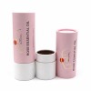 Private Brand Recycle Printed Lipstick Tube Container