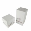 Custom Lid and Base Rigid Perfume Packaging Fragrance Display Box