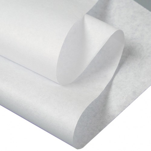 White Plain Wrapping Paper  Shenzhen Parfait Industry Co.,Ltd